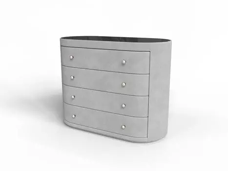 Комод Verda Classic