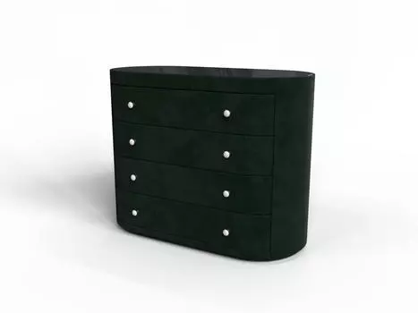 Комод Verda Classic