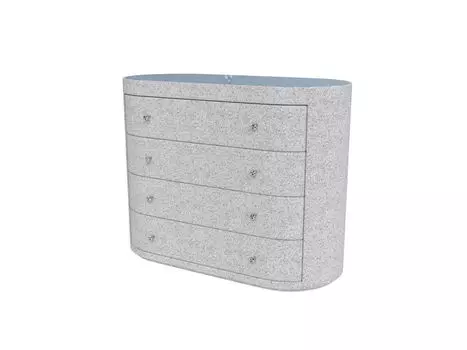 Комод Verda Classic