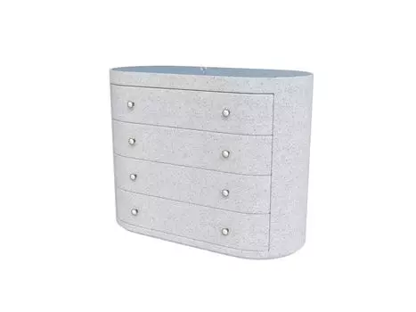 Комод Verda Classic