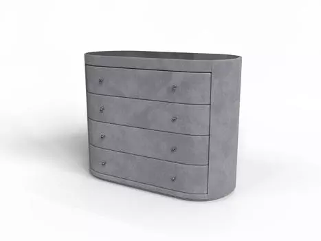 Комод Verda Classic