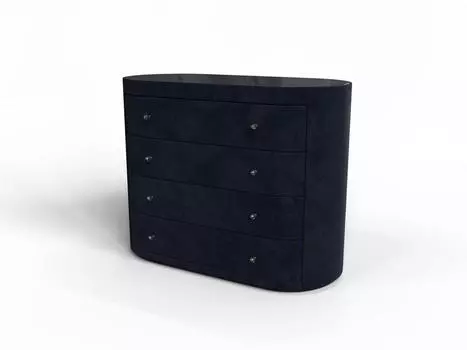 Комод Verda Classic