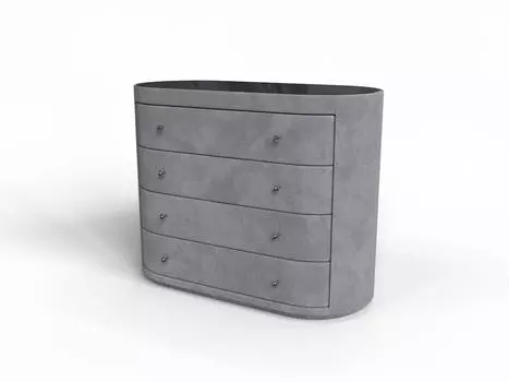 Комод Verda Classic