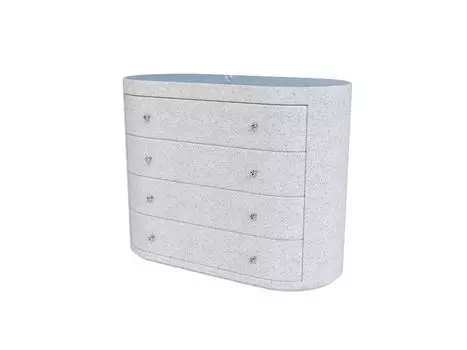 Комод Verda Classic