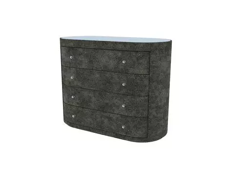 Комод Verda Classic