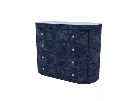 Комод Verda Classic