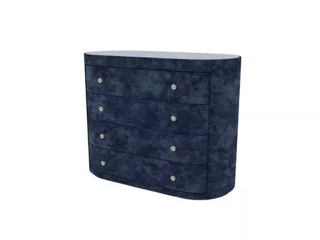 Комод Verda Classic