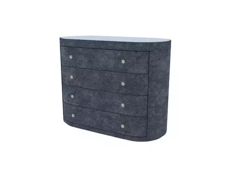 Комод Verda Classic