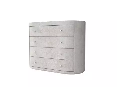 Комод Verda Classic