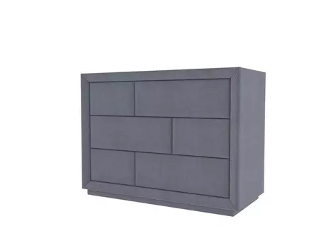 Комод Verda Modern