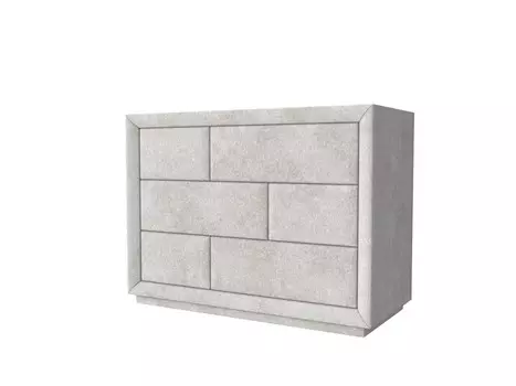 Комод Verda Modern