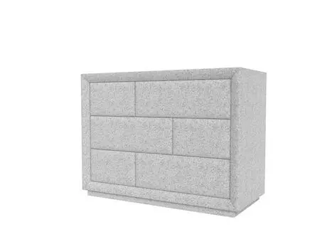 Комод Verda Modern