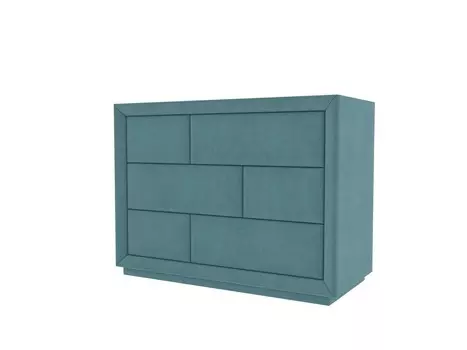 Комод Verda Modern