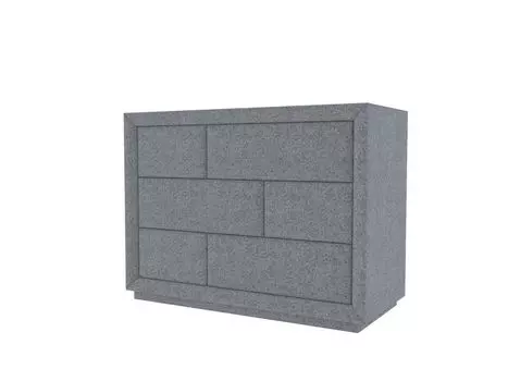 Комод Verda Modern