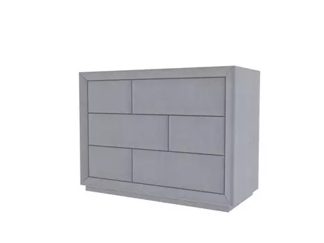 Комод Verda Modern