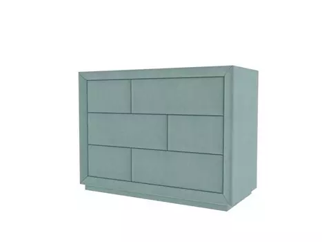 Комод Verda Modern