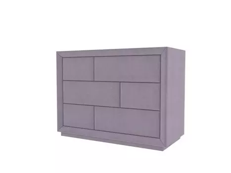 Комод Verda Modern