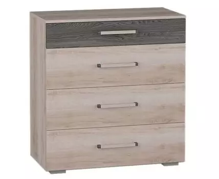 Комод Версаль-1