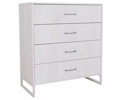 Комод Виртон-13