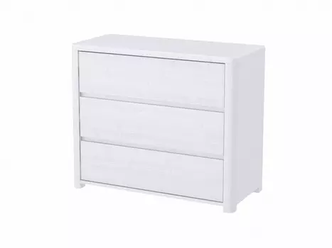 Комод Wood Home