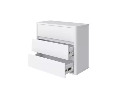 Комод Wood Home Lite