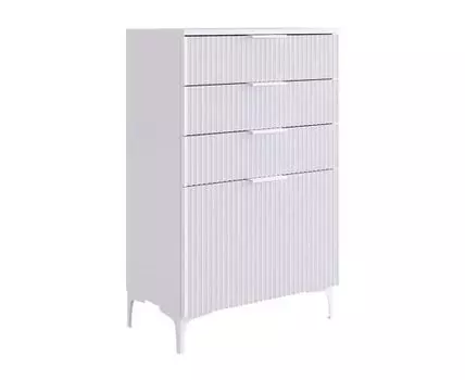 Комод Зефир