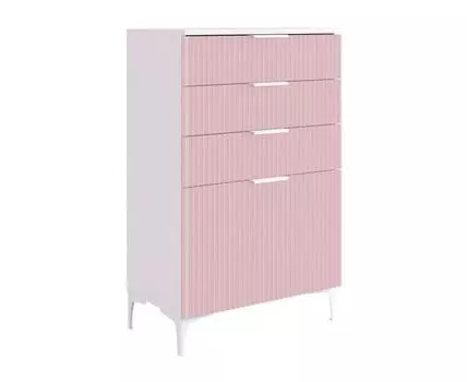 Комод Зефир