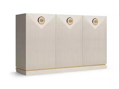 Комодино Капри