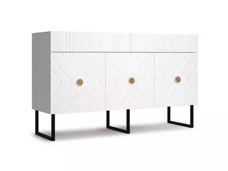 Комодино Марсель