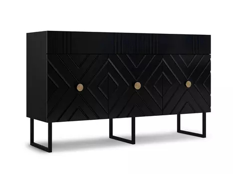 Комодино Марсель