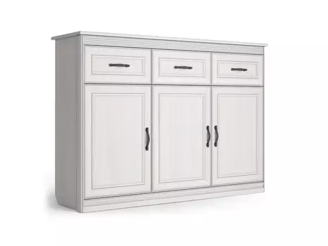 Комодино Неаполь