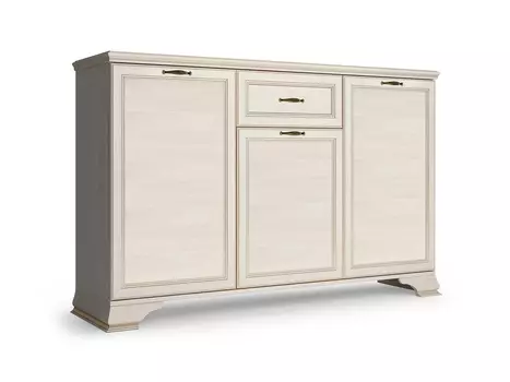 Комодино Сиена