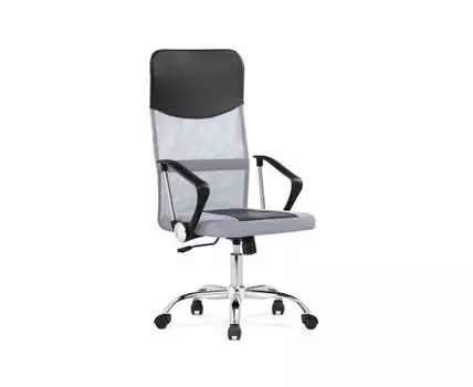 Компьютерное кресло Arano