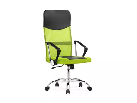 Компьютерное кресло Arano