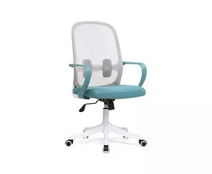 Компьютерное кресло Bust