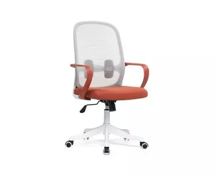 Компьютерное кресло Bust