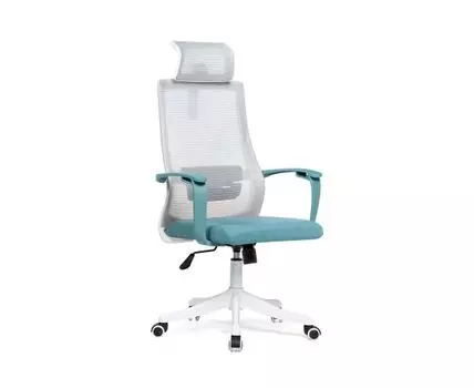 Компьютерное кресло More