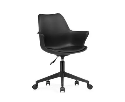 Компьютерное кресло Tulin black