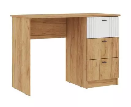 Компьютерный стол Альфа