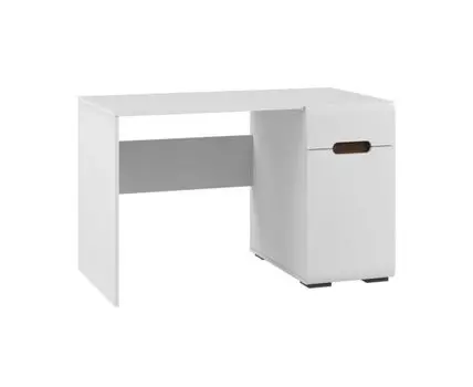 Компьютерный стол Ambra