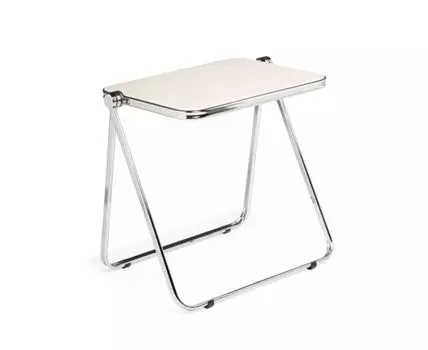 Компьютерный стол Arlon 64x50x69 white