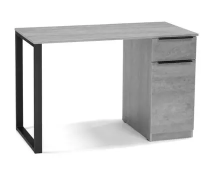 Компьютерный стол Бэтти Лофт