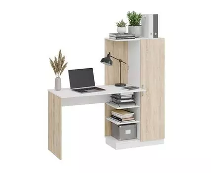 Компьютерный стол Бейсик