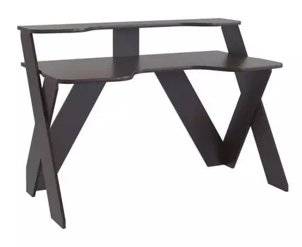 Компьютерный стол Бредли