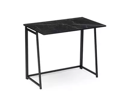 Компьютерный стол Бринг