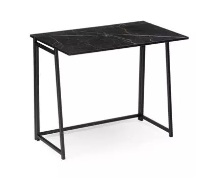 Компьютерный стол Бринг 90х55х74 файерстоун