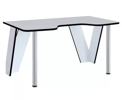 Компьютерный стол Брикс