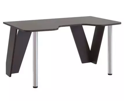 Компьютерный стол Брикс