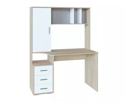 Компьютерный стол Дуглас