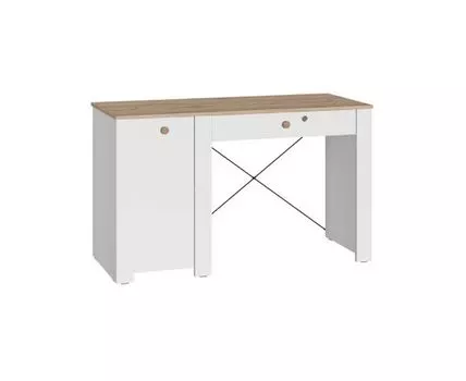 Компьютерный стол Джастин
